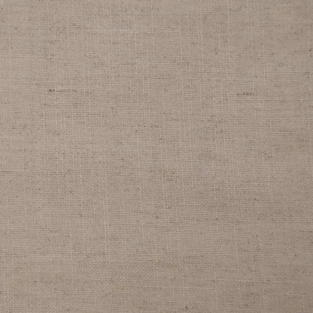 Europatex Fabric Lino - Feather Lino 45% Viscose, 35% Polyester, 20% Linen China See Sample Horizontal: N/A and Vertical: N/A 57.00 inches  - My Fabric Connection -