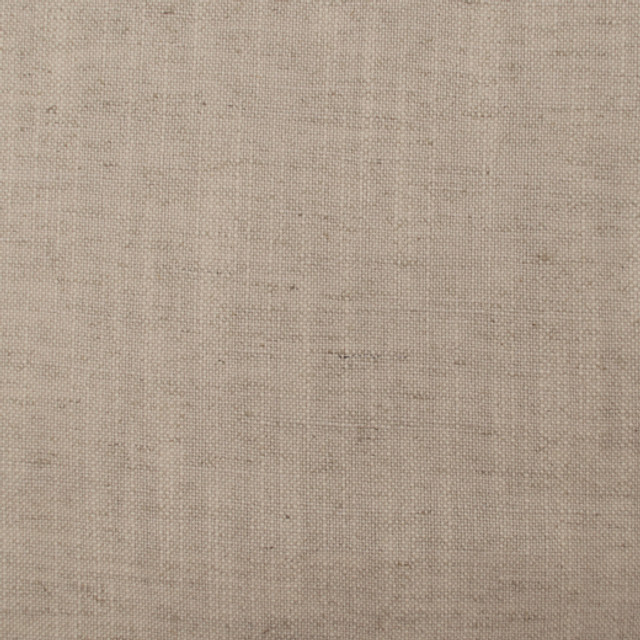 Europatex Fabric Lino - Linen Lino 45% Viscose, 35% Polyester, 20% Linen China See Sample Horizontal: N/A and Vertical: N/A 57.00 inches  - My Fabric Connection -