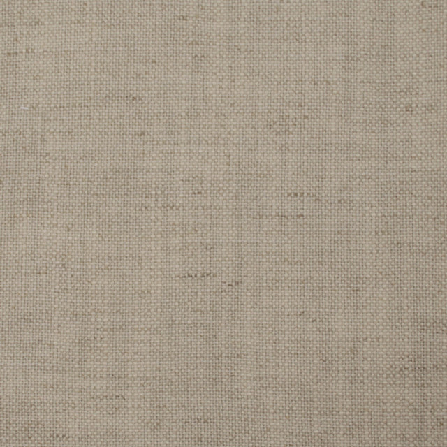 Europatex Fabric Lino - Quartz Lino 45% Viscose, 35% Polyester, 20% Linen China See Sample Horizontal: N/A and Vertical: N/A 57.00 inches  - My Fabric Connection - Europatex Fabric Lino - Quartz Lino 45% Viscose, 35% Polyester, 20% Linen China See Sample Horizontal: N/A and Vertical: N/A 57.00 inches  - My Fabric Connection -