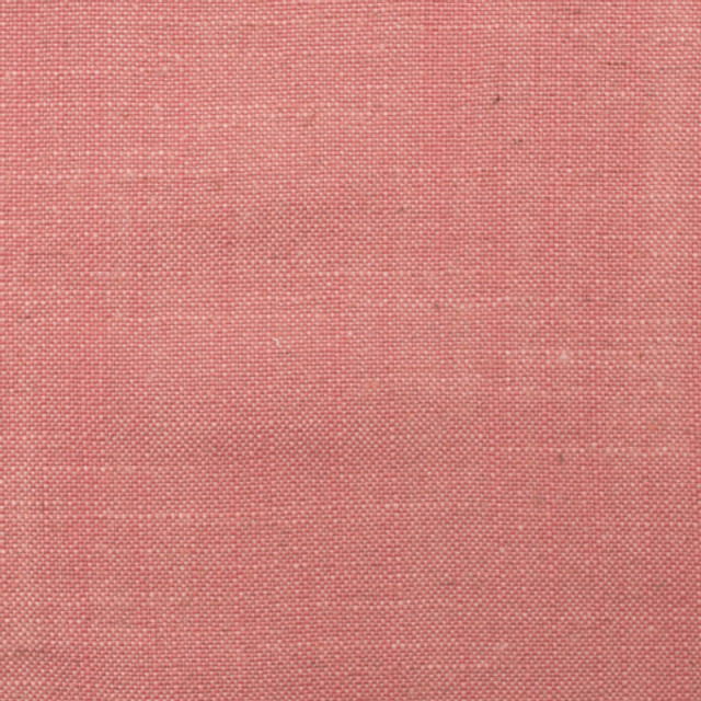 Europatex Fabric Lino - Sorbet Lino 45% Viscose, 35% Polyester, 20% Linen China See Sample Horizontal: N/A and Vertical: N/A 57.00 inches  - My Fabric Connection -