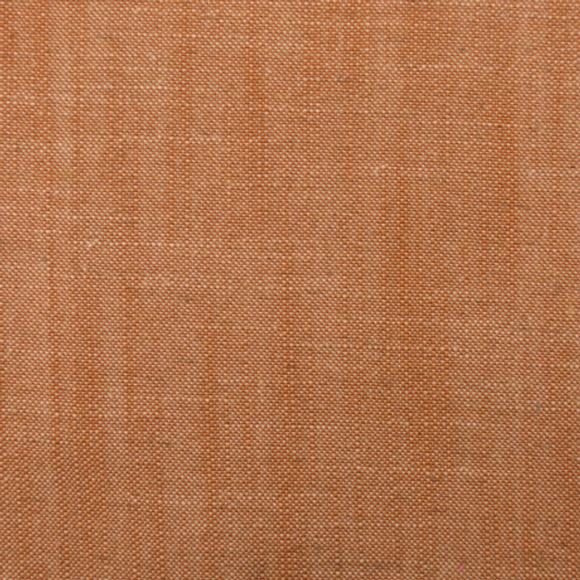 Europatex Fabric Lino - Spice Lino 45% Viscose, 35% Polyester, 20% Linen China See Sample Horizontal: N/A and Vertical: N/A 57.00 inches  - My Fabric Connection -
