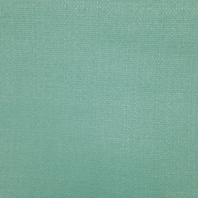 Europatex Fabric Linsen - Seaglass Linsen 95% Polyester / 5% Nylon China See Sample Horizontal: N/A and Vertical: N/A 55.00 inches  - My Fabric Connection -