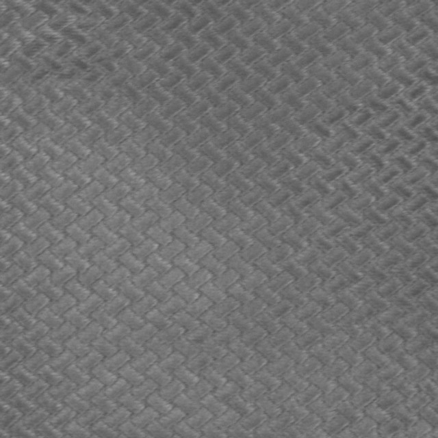 Europatex Fabric Luxor - Gray Luxor 100% Polyester China See Sample Horizontal: N/A and Vertical: N/A 59.00 inches  - My Fabric Connection -