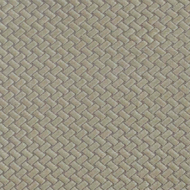 Europatex Fabric Luxor - Ivory Luxor 100% Polyester China See Sample Horizontal: N/A and Vertical: N/A 59.00 inches - My Fabric Connection - Europatex Fabric Luxor - Ivory Luxor 100% Polyester China See Sample Horizontal: N/A and Vertical: N/A 59.00 inches - My Fabric Connection -