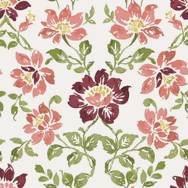 Europatex Fabric MasterPiece A - Red Masterpiece 55% Linen, 45% Viscose Rayon China See Sample Horizontal: N/A and Vertical: N/A 55.00 inches - My Fabric Connection - Europatex Fabric MasterPiece A - Red Masterpiece 55% Linen, 45% Viscose Rayon China See Sample Horizontal: N/A and Vertical: N/A 55.00 inches - My Fabric Connection -