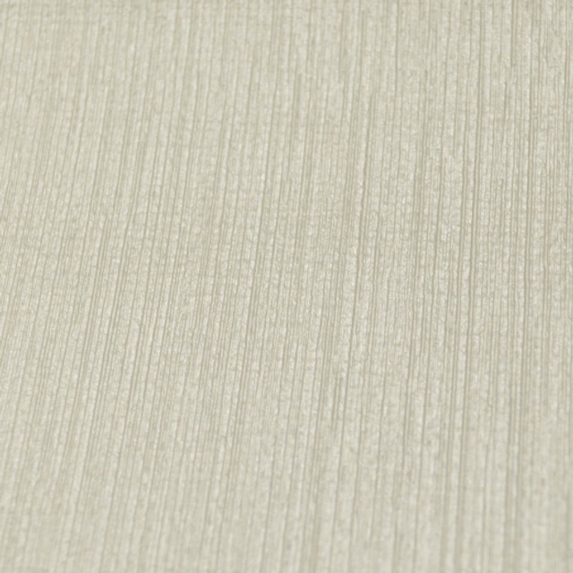 Europatex Fabric Meteor - Gray Meteor 55% PVC, 40% Polyester, 5% Polyurethane China See Sample Horizontal: N/A and Vertical: N/A 54.00 inches  - My Fabric Connection -