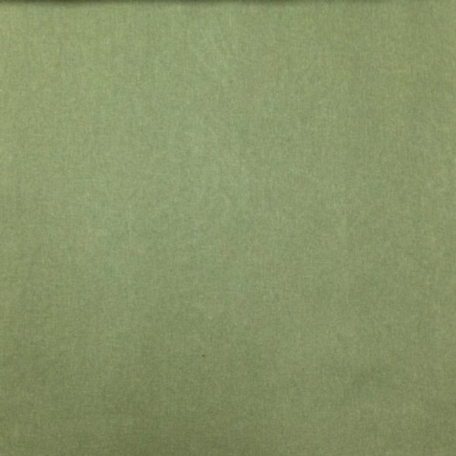 Europatex Fabric MURPHY PLAIN-OLIVE Murphy Collection 100% Polyester China See Sample Horizontal: N/A and Vertical: N/A 55.00 inches - My Fabric Connection - Europatex Fabric MURPHY PLAIN-OLIVE Murphy Collection 100% Polyester China See Sample Horizontal: N/A and Vertical: N/A 55.00 inches - My Fabric Connection -