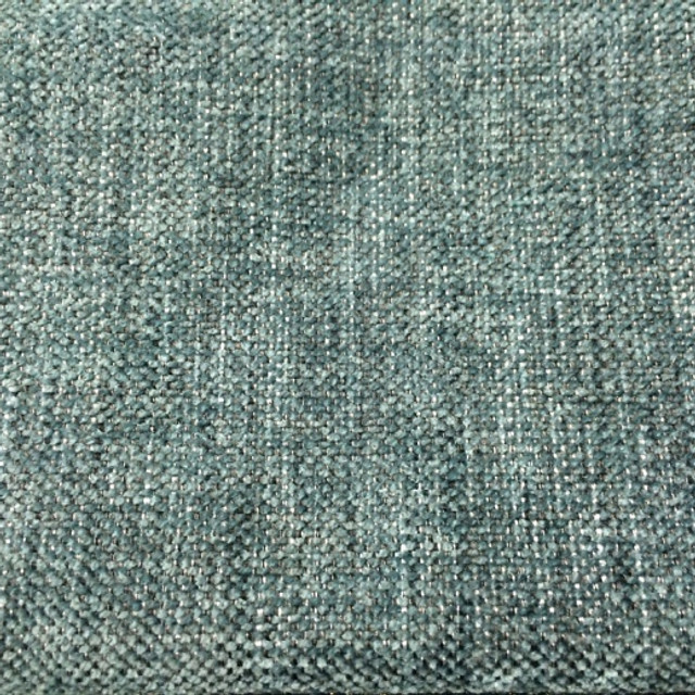 Europatex Fabric Nathalie - 07 Nathalie 100% Polyester China See Sample Horizontal: N/A and Vertical: N/A 56.00 inches  - My Fabric Connection -