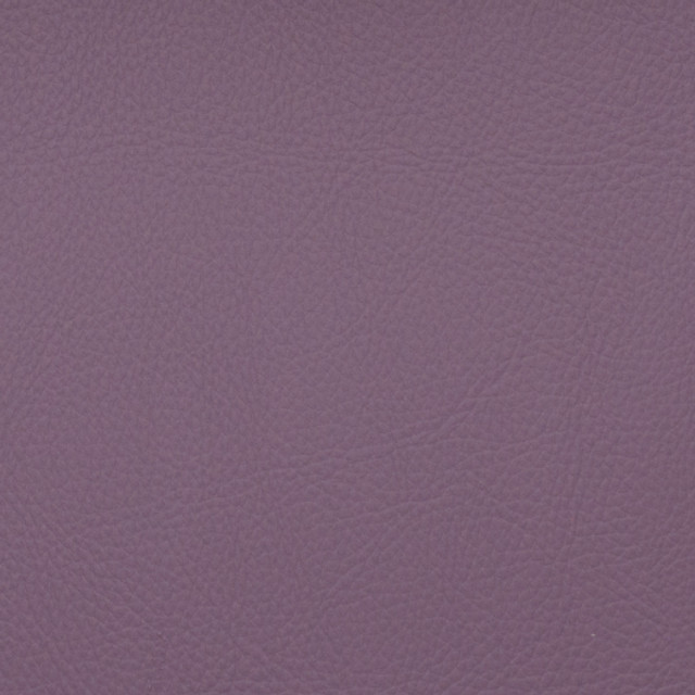 Europatex Fabric Neptune - Allium Neptune Surface: 100% PVC (Phthalate Free) Backing: 100% Polyester China See Sample Horizontal: N/A and Vertical: N/A 54.00 inches  - My Fabric Connection -