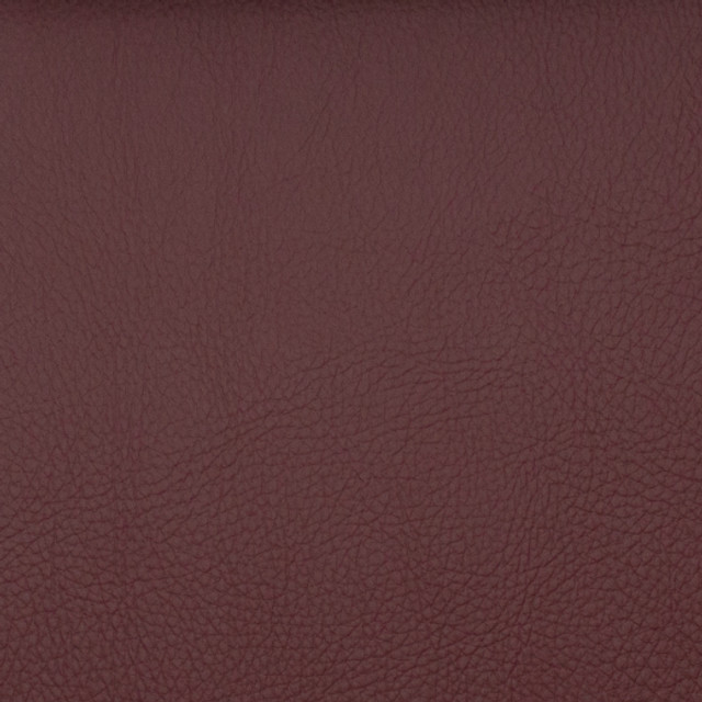 Europatex Fabric Neptune - Blackberry Neptune Surface: 100% PVC (Phthalate Free) Backing: 100% Polyester China See Sample Horizontal: N/A and Vertical: N/A 54.00 inches - My Fabric Connection - Europatex Fabric Neptune - Blackberry Neptune Surface: 100% PVC (Phthalate Free) Backing: 100% Polyester China See Sample Horizontal: N/A and Vertical: N/A 54.00 inches - My Fabric Connection -