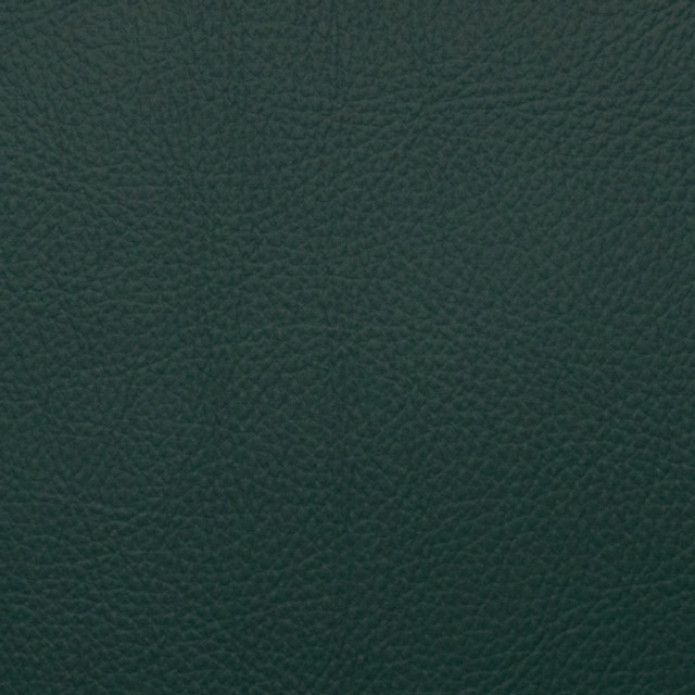 Europatex Fabric Neptune - Emerald Neptune Surface: 100% PVC (Phthalate Free) Backing: 100% Polyester China See Sample Horizontal: N/A and Vertical: N/A 54.00 inches  - My Fabric Connection -