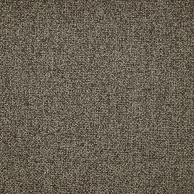 Europatex Fabric Oswego - Truffle Oswego 100% Polyester China See Sample Horizontal: N/A and Vertical: N/A 55.00 inches  - My Fabric Connection -