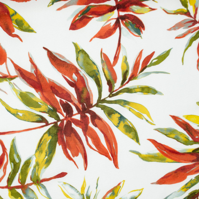 Europatex Fabric Palmera - Grenadine Palmera 100% Polyester China See Sample Horizontal: N/A and Vertical: N/A 59.00 inches  - My Fabric Connection -