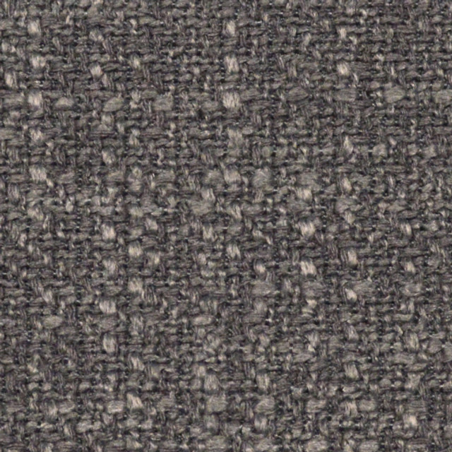 Europatex Fabric Phoenix - Chia Phoenix 100% Polyester China See Sample Horizontal: N/A and Vertical: N/A 57.00 inches  - My Fabric Connection -