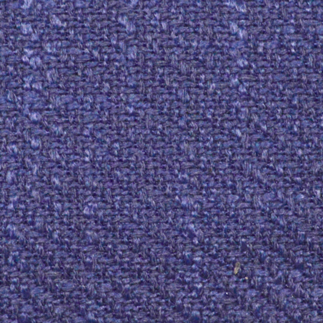 Europatex Fabric Phoenix - Indigo Phoenix 100% Polyester China See Sample Horizontal: N/A and Vertical: N/A 57.00 inches  - My Fabric Connection -