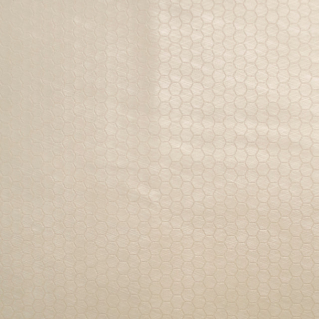 Europatex Fabric Pioneer - 04 Pioneer 55% PVC, 40% Polyester, 5% Polyurethane China See Sample Horizontal: N/A and Vertical: N/A 55.00 inches  - My Fabric Connection -