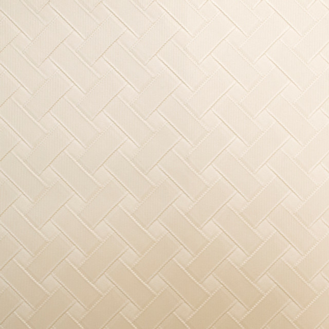 Europatex Fabric Pioneer - 14 Pioneer 55% PVC, 40% Polyester, 5% Polyurethane China See Sample Horizontal: N/A and Vertical: N/A 55.00 inches  - My Fabric Connection -