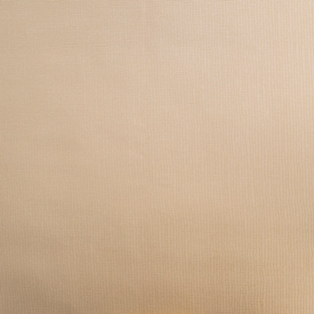 Europatex Fabric Pioneer - 16 Pioneer 55% PVC, 40% Polyester, 5% Polyurethane China See Sample Horizontal: N/A and Vertical: N/A 55.00 inches  - My Fabric Connection -