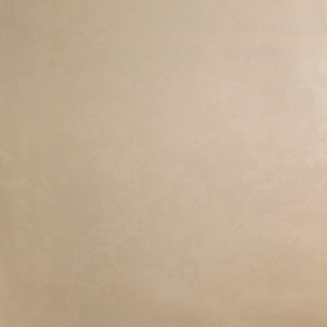 Europatex Fabric Pioneer - 17 Pioneer 55% PVC, 40% Polyester, 5% Polyurethane China See Sample Horizontal: N/A and Vertical: N/A 55.00 inches  - My Fabric Connection -