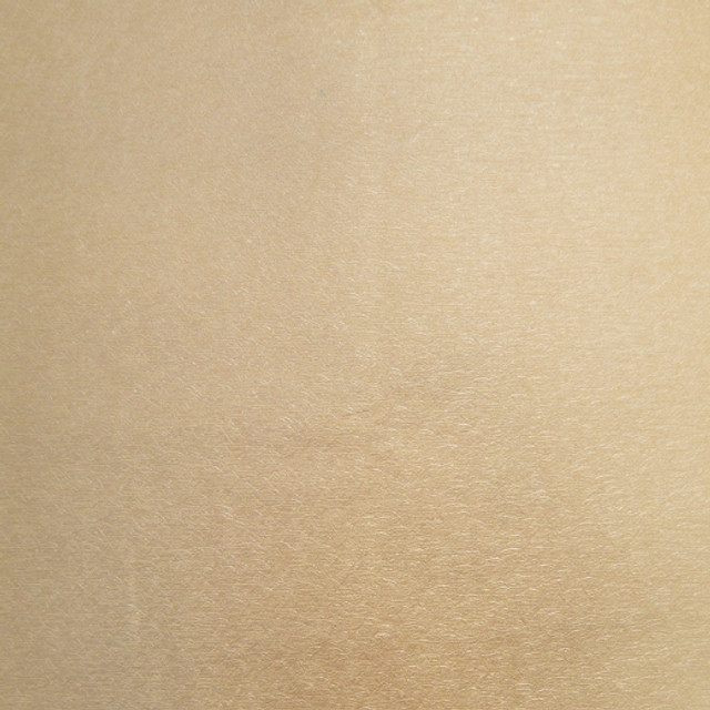 Europatex Fabric Pioneer - 18 Pioneer 55% PVC, 40% Polyester, 5% Polyurethane China See Sample Horizontal: N/A and Vertical: N/A 55.00 inches  - My Fabric Connection -