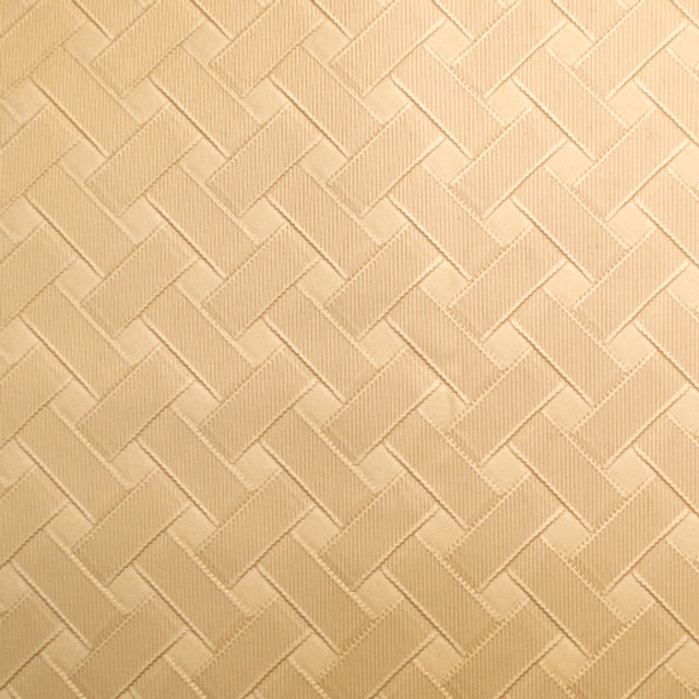 Europatex Fabric Pioneer - 25 Pioneer 55% PVC, 40% Polyester, 5% Polyurethane China See Sample Horizontal: N/A and Vertical: N/A 55.00 inches  - My Fabric Connection -