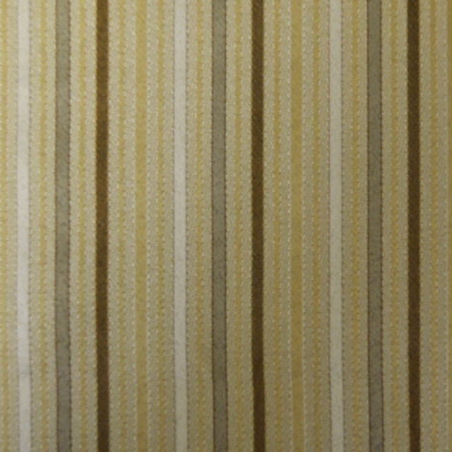 Europatex Fabric Renaissance E - Ivory Renaissance 100% Polyester China See Sample Horizontal: N/A and Vertical: N/A 57.00 inches  - My Fabric Connection -