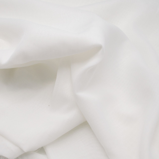 Europatex Fabric Resort - Atlantis - Coconut Resort 100% Polyester China See Sample Horizontal: N/A and Vertical: N/A 116.00 inches  - My Fabric Connection -