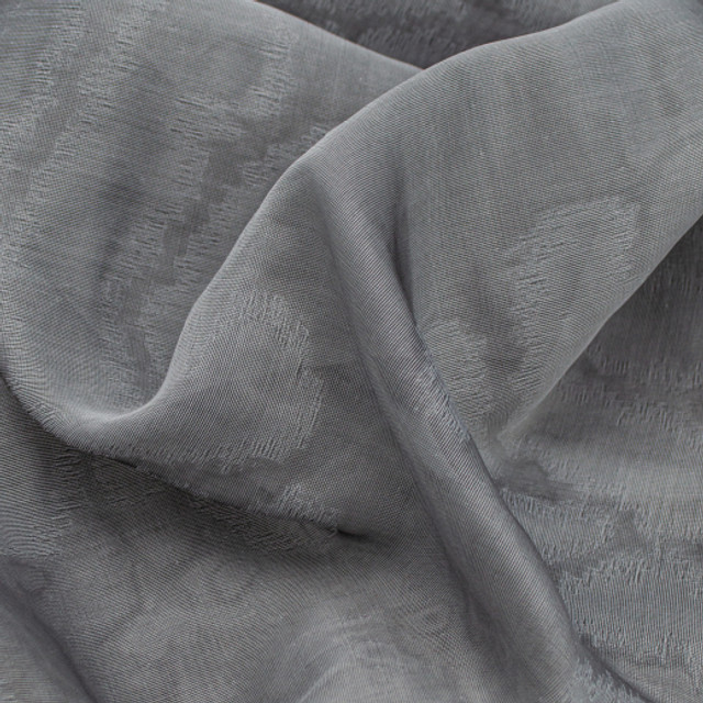 Europatex Fabric Resort - Bensley - Elephant Resort 100% Polyester China See Sample Horizontal: N/A and Vertical: N/A 116.00 inches  - My Fabric Connection -