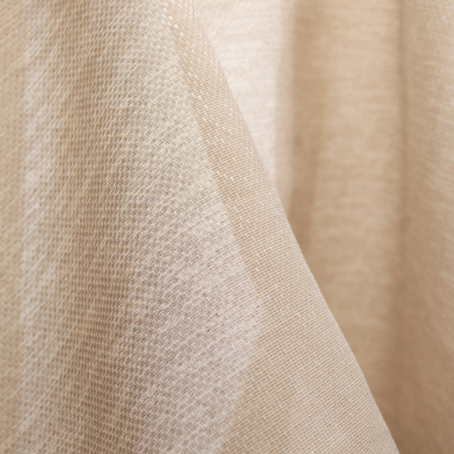 Europatex Fabric Resort - Esencia - Sand Resort 100% Polyester China See Sample Horizontal: N/A and Vertical: N/A 116.00 inches  - My Fabric Connection -