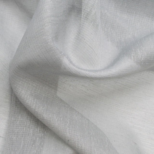 Europatex Fabric Resort - Excellence - Elephant Resort 100% Polyester China See Sample Horizontal: N/A and Vertical: N/A 116.00 inches  - My Fabric Connection -
