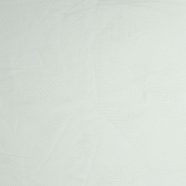 Europatex Fabric Resort - Mandarin - Coconut Resort 38% Linen, 44% Viscose, 18% Polyester China See Sample Horizontal: N/A and Vertical: N/A 116.00 inches  - My Fabric Connection -