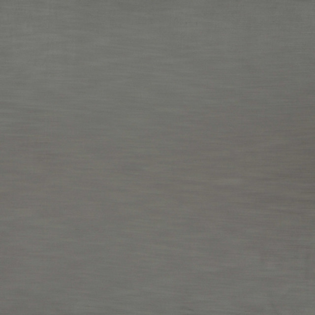 Europatex Fabric Royal Slub - Gray Royal Slub 100% Polyester China See Sample Horizontal: N/A and Vertical: N/A 55.00 inches  - My Fabric Connection -