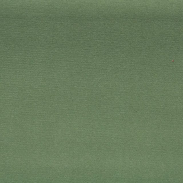 Europatex Fabric Sahara - Seafoam Sahara 100% Polyester China See Sample Horizontal: N/A and Vertical: N/A 57.00 inches  - My Fabric Connection -