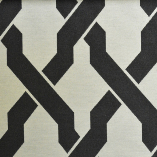 Europatex Fabric Samoa Col. Kasper Pacific 75% Cotton / 25% Polyester China See Sample Horizontal: N/A and Vertical: N/A 57.00 inches  - My Fabric Connection -