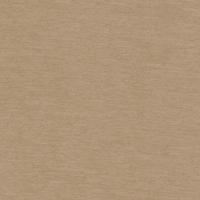 Europatex Fabric Samson - Latte Samson 100% Polyester China See Sample Horizontal: N/A and Vertical: N/A 55.00 inches  - My Fabric Connection -