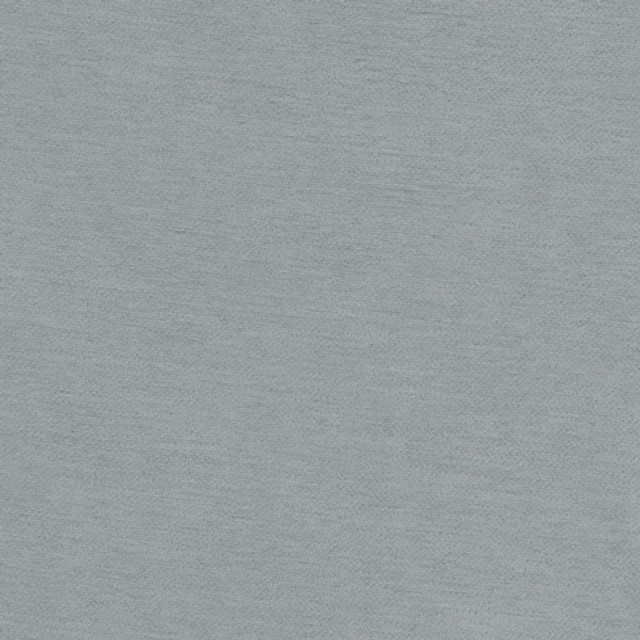 Europatex Fabric Samson - Lemur Samson 100% Polyester China See Sample Horizontal: N/A and Vertical: N/A 55.00 inches - My Fabric Connection - Europatex Fabric Samson - Lemur Samson 100% Polyester China See Sample Horizontal: N/A and Vertical: N/A 55.00 inches - My Fabric Connection -