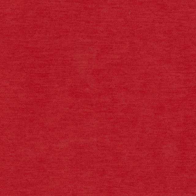 Europatex Fabric Samson - Lipstick Samson 100% Polyester China See Sample Horizontal: N/A and Vertical: N/A 55.00 inches  - My Fabric Connection -