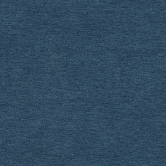 Europatex Fabric Samson - Marine Samson 100% Polyester China See Sample Horizontal: N/A and Vertical: N/A 55.00 inches  - My Fabric Connection -
