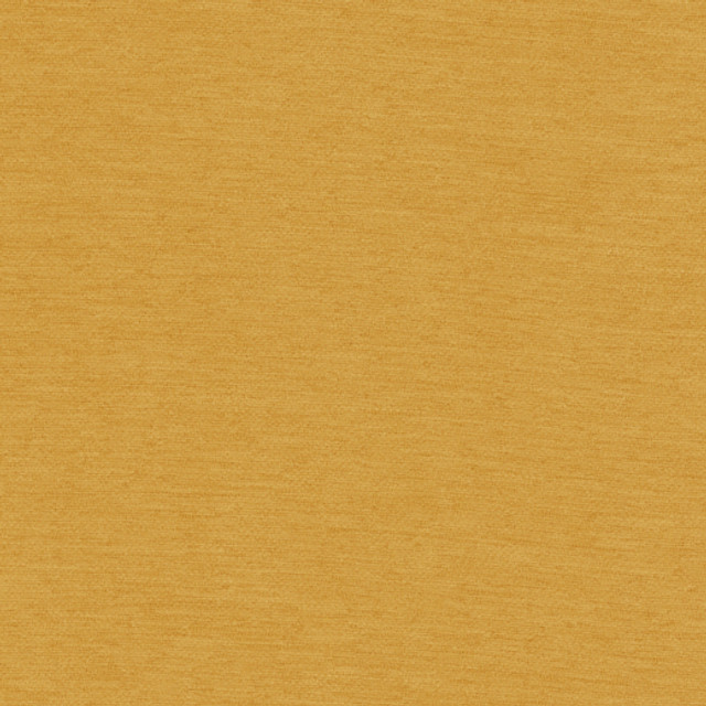 Europatex Fabric Samson - Mustard Samson 100% Polyester China See Sample Horizontal: N/A and Vertical: N/A 55.00 inches  - My Fabric Connection -