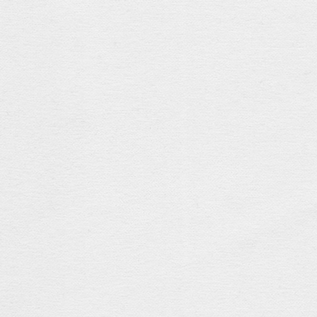 Europatex Fabric Samson - Pure White Samson 100% Polyester China See Sample Horizontal: N/A and Vertical: N/A 55.00 inches  - My Fabric Connection -