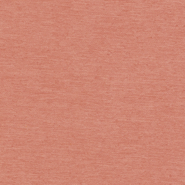 Europatex Fabric Samson - Sorbet Samson 100% Polyester China See Sample Horizontal: N/A and Vertical: N/A 55.00 inches  - My Fabric Connection -