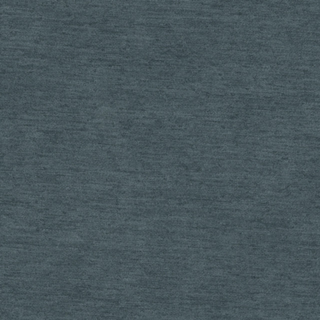 Europatex Fabric Samson - Tapestry Samson 100% Polyester China See Sample Horizontal: N/A and Vertical: N/A 55.00 inches  - My Fabric Connection -