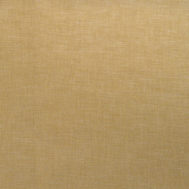 Europatex Fabric Sienty - Buff Sienty 71% Polyester / 29% Cotton China See Sample Horizontal: N/A and Vertical: N/A 55.00 inches  - My Fabric Connection -