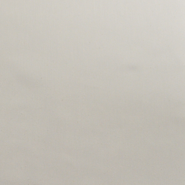 Europatex Fabric Sienty - White Sienty 71% Polyester / 29% Cotton China See Sample Horizontal: N/A and Vertical: N/A 55.00 inches  - My Fabric Connection -