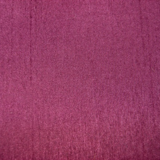 Europatex Fabric Slubbed Taffeta Col. 10 Slubbed Taffeta 100% Polyester China See Sample Horizontal: N/A and Vertical: N/A 118.00 inches  - My Fabric Connection -