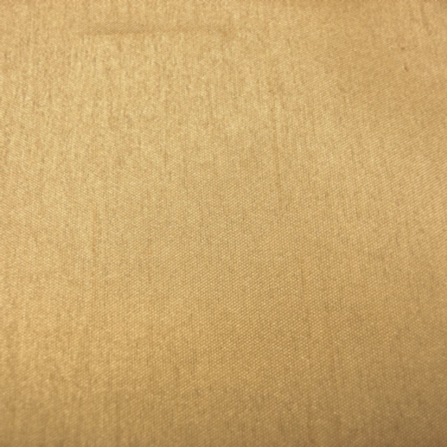 Europatex Fabric Slubbed Taffeta Col. 33B Slubbed Taffeta 100% Polyester China See Sample Horizontal: N/A and Vertical: N/A 118.00 inches  - My Fabric Connection -
