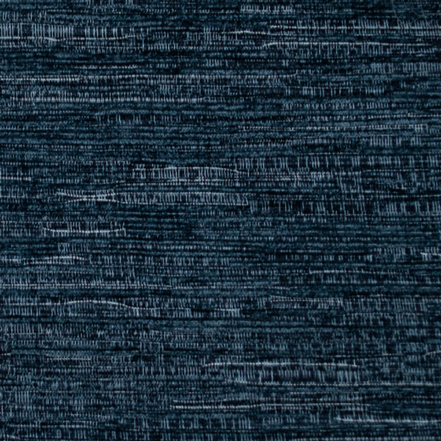 Europatex Fabric Solstice - Bluesteel Solstice 100% Polyester China See Sample Horizontal: N/A and Vertical: N/A 110.00 inches - My Fabric Connection - Europatex Fabric Solstice - Bluesteel Solstice 100% Polyester China See Sample Horizontal: N/A and Vertical: N/A 110.00 inches - My Fabric Connection -
