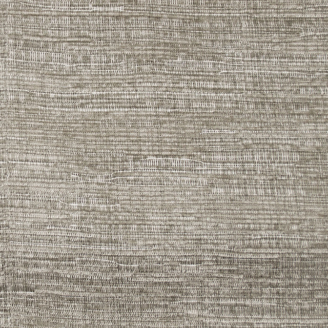 Europatex Fabric Solstice - Cement Solstice 100% Polyester China See Sample Horizontal: N/A and Vertical: N/A 110.00 inches  - My Fabric Connection -