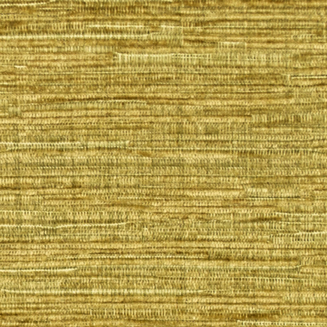 Europatex Fabric Solstice - Citronelle Solstice 100% Polyester China See Sample Horizontal: N/A and Vertical: N/A 110.00 inches  - My Fabric Connection -