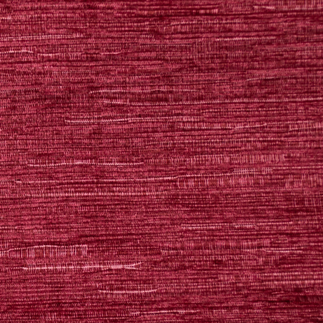 Europatex Fabric Solstice - Hibiscus Solstice 100% Polyester China See Sample Horizontal: N/A and Vertical: N/A 110.00 inches  - My Fabric Connection -